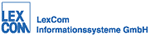 Unternehmen schreibt Stelle als Senior Webadministrator in und Teamleitung (all genders in München,  Deutschland aus
