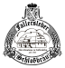 Altes Brauhaus zu Fallersleben