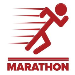 Company posting Construction Project manager job in Nashville, TN Tennessee, USA