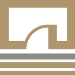 Company posting Operations Coordinator job in Burlington, VT Vermont, USA