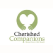 Company posting Home Health Aides & Personal Care Assistants job in Solon, OH Ohio, USA