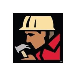 Company posting Utility Installer - Underground Pipe Laying job in  TX Texas, USA