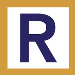 Company posting Flooring Installer job in Maumee, OH Ohio, USA