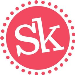 Company posting Ohio District Manager job in Independence, OH Ohio, USA