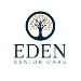 Company posting Campus Director of Maintenance job in  MN Minnesota, USA