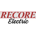 Company posting BIM Modeler job in Gastonia, NC North Carolina, USA