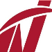 Company posting Housekeeper, Maintenance/Cleaning job in Waxahachie, TX Texas, USA