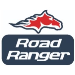 Company posting Maintenance, Maintenance Technician / Mechanic job in  TX Texas, USA