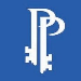 Company posting Senior Maintenance Technician - Property Management job in Chelmsford, MA Massachusetts, USA