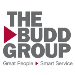 Company posting Full time - Day Porter job in  TN Tennessee, USA