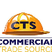 Company posting Plumber job in Indianapolis, IN Indiana, USA
