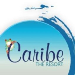 Company posting Pool Technician job in Orange Beach, AL Alabama, USA