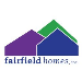 Company posting Property Maintenance Technician - Highland Heights & The Colony job in Hillsboro, OH Ohio, USA