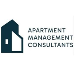 Company posting Maintenance Technician job in Mesa, AZ Arizona, USA