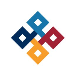 Company posting Commercial Property Administrator job in Houston, TX Texas, USA