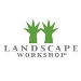 Company posting Irrigation Technician job in Nashville, TN Tennessee, USA