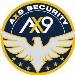 Company posting Loss Prevention Agent job in Ontario, CA California, USA