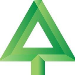 Company posting Maintenance Technician - The Reserve at Moonlight job in Gardner, KS Kansas, USA