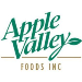 Company posting Sanitation Technician job in Austin, MN Minnesota, USA