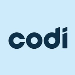 Company posting Support Worker, Direct Support Professional/ Direct Care job in  Wales, UK