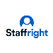 Company posting Children's Support Worker job in  England, UK