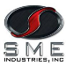 Company posting Structural Painter-Night job in Pocatello, ID Idaho, USA