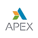 Company posting Stormwater Construction Technician job in Saint Louis, MO Missouri, USA