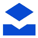 Company posting Teacher - Substitute job in Oklahoma City, OK Oklahoma, USA