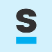 Company posting After School Paraprofessional job in Charleston, SC South Carolina, USA