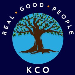 Company posting Director of Engineering and Maintenance job in Lexington, KY Kentucky, USA