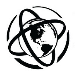 Company posting Maintenance Technician - Olympus Fenwick job in Savannah, GA Georgia, USA