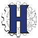 Company posting Facilities Maintenance Technician job in  PA Pennsylvania, USA
