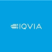 Company posting MedTech Laboratory Field Service Engineer - Seattle, WA job in Seattle, WA Washington, USA