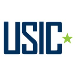 Company posting Utility Locator job in Watertown, WI Wisconsin, USA