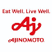 Company posting Maintenance Supervisor job in  TX Texas, USA