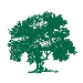 Company posting Make Ready Technician - Charlotte, NC job in Charlotte, NC North Carolina, USA