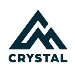 Company posting Facilities Maintenance Technician job in Enumclaw, WA Washington, USA