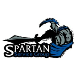 Company posting Service Plumbing Technician job in Indianapolis, IN Indiana, USA