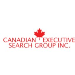 Company posting Janitorial Supervisor job in  IN Indiana, USA