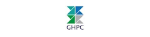 Company posting Construction Health & Safety Advisor job in  England, UK