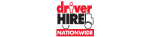 Company posting Hgv 1 Driver job in Coatbridge, Scotland, UK