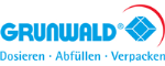 Unternehmen schreibt Stelle als Ausbildung Industriekauffrau/-kaufmann (m/w/d in   Deutschland aus