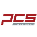 Company posting Optic Fiber Splicer job in New Albany, OH Ohio, USA