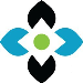 Company posting CareGiver Floater job in  KY Kentucky, USA