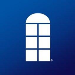 Company posting Flooring Installer - Paid Training job in Raleigh, NC North Carolina, USA