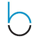 Company posting Resident Screening Associate job in Indianapolis, IN Indiana, USA
