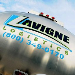 Company posting Equipment Maintenance Technician job in Baton Rouge, LA Louisiana, USA