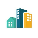Company posting Assistant Maintenance Supervisor - ReNew Waltham job in Waltham, MA Massachusetts, USA