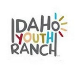 Company posting Facilities Maintenance Specialist job in Boise, ID Idaho, USA