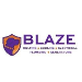 Company posting Plumbing - Service Technician job in Wilmington, NC North Carolina, USA